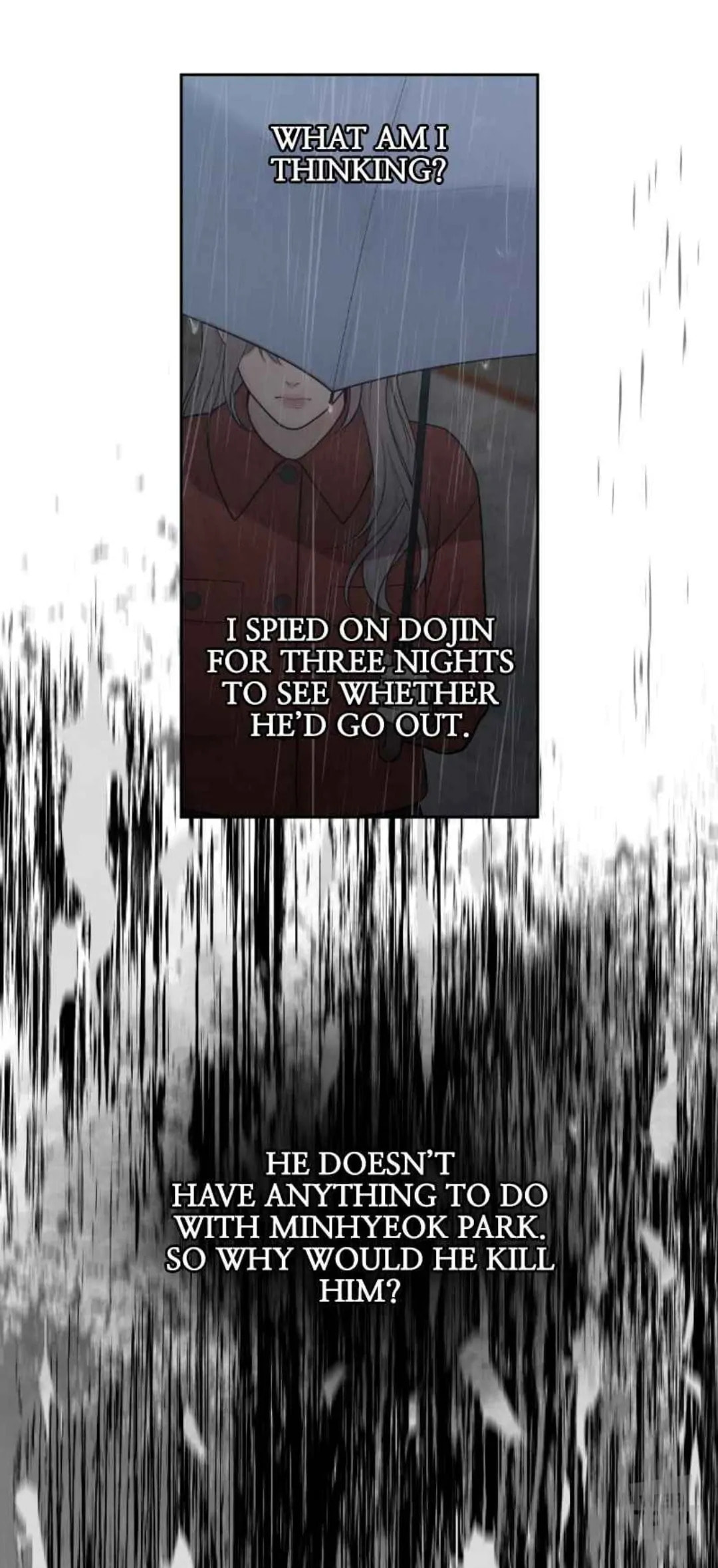 Only Hope Chapter 7.1 page 47 - 