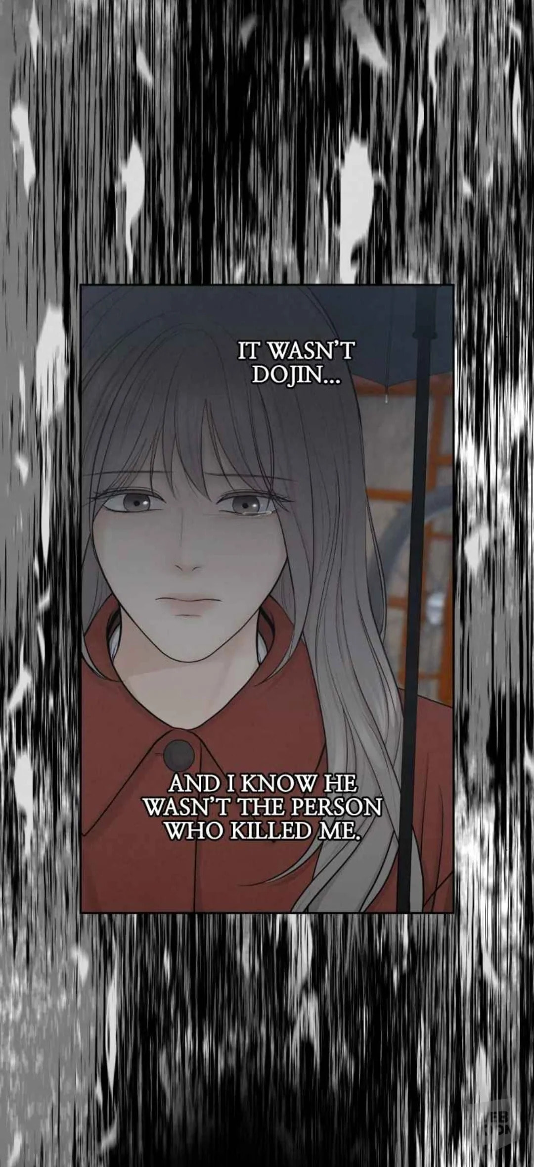 Only Hope Chapter 7.1 page 48 - 