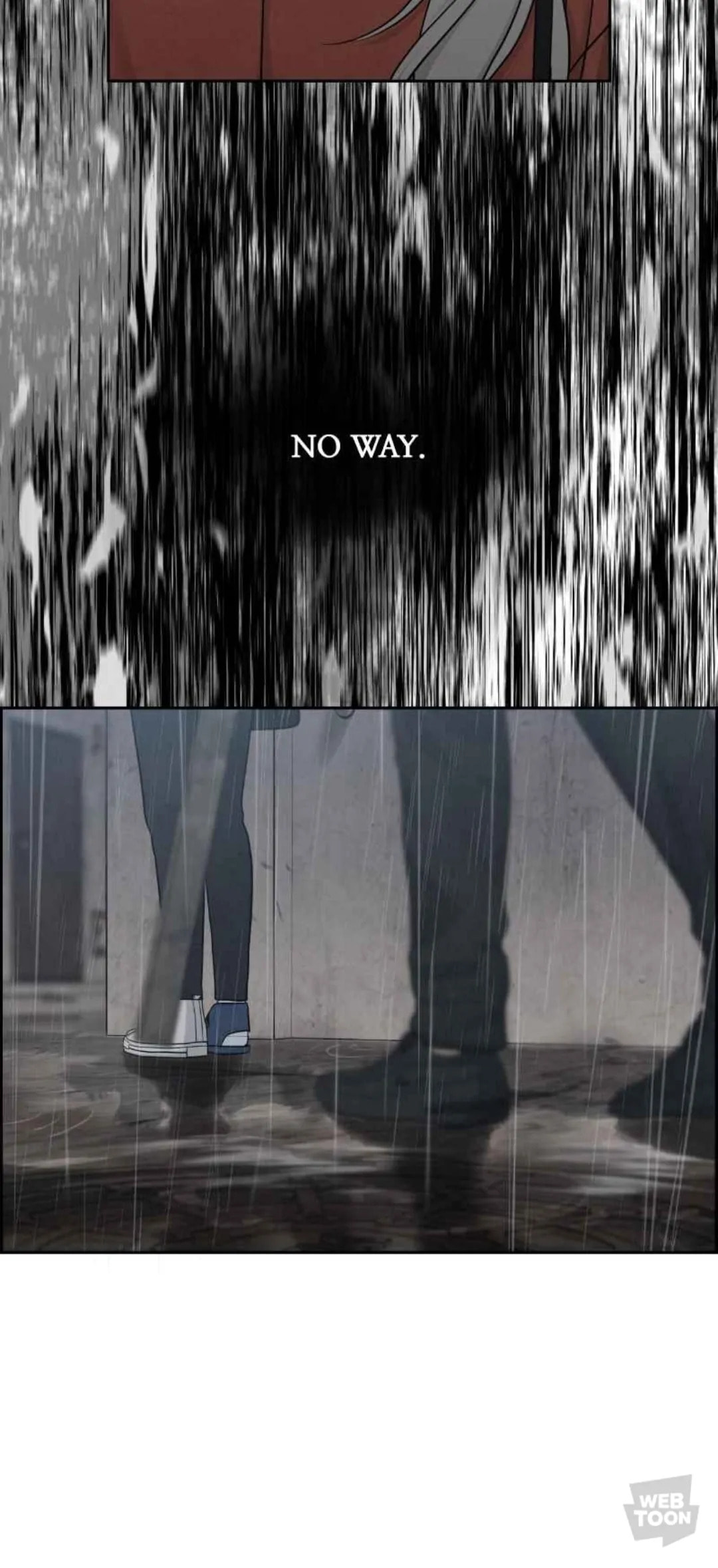 Only Hope Chapter 7.1 page 49 - 