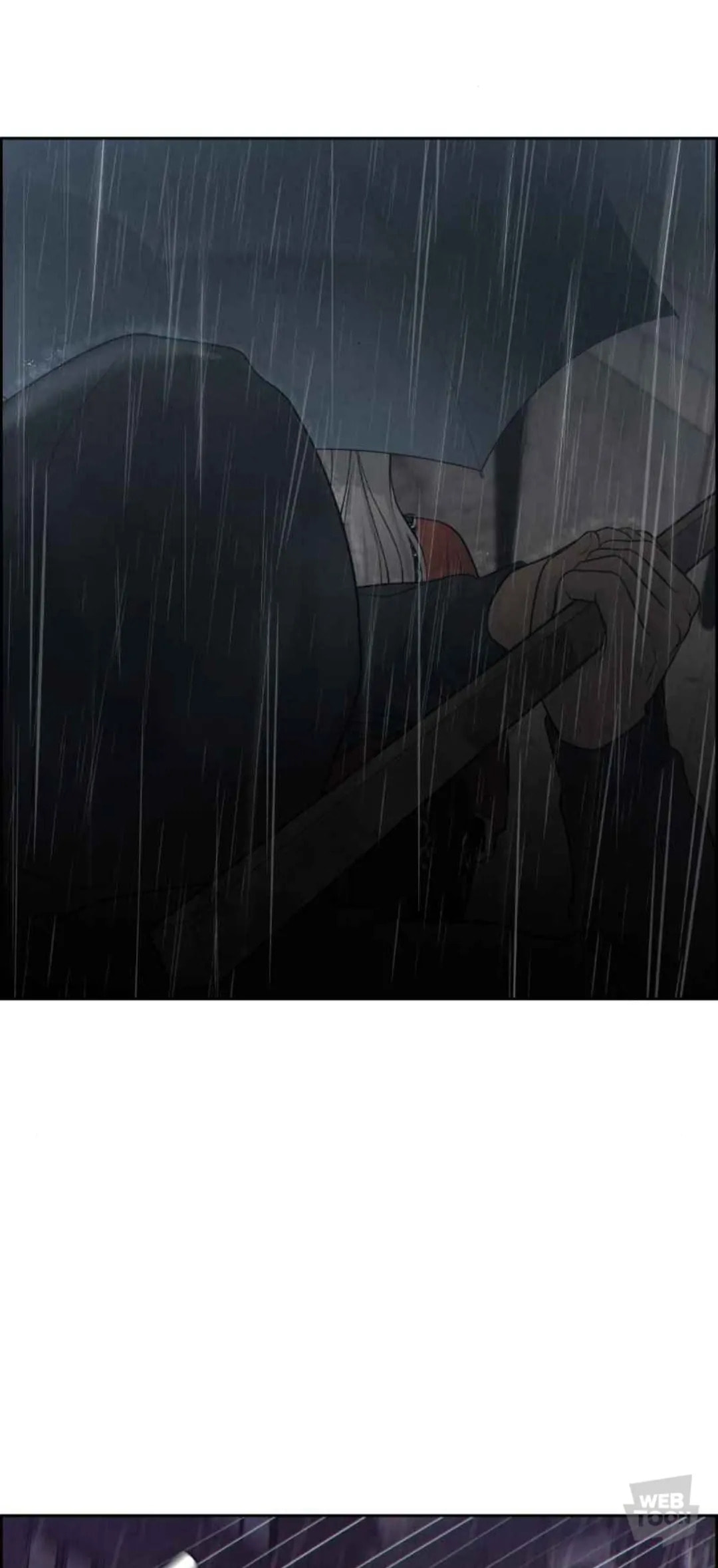 Only Hope Chapter 7.1 page 50 - 