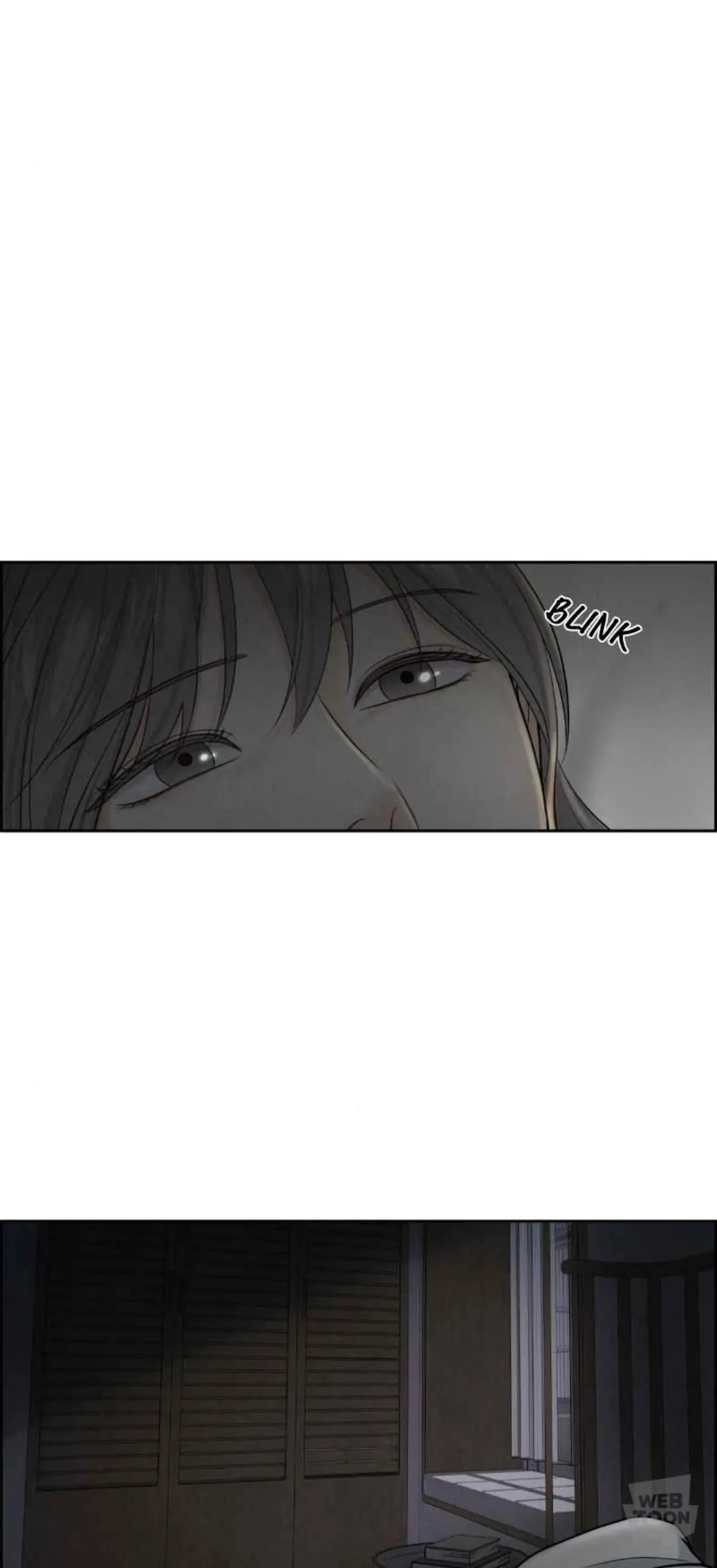 Only Hope Chapter 7.1 page 53 - 