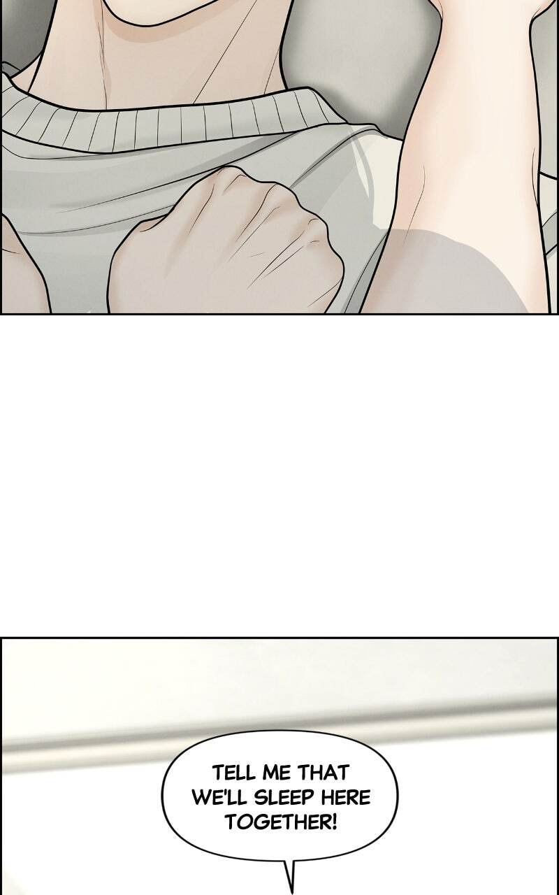 Only Hope Chapter 7 page 2 - 