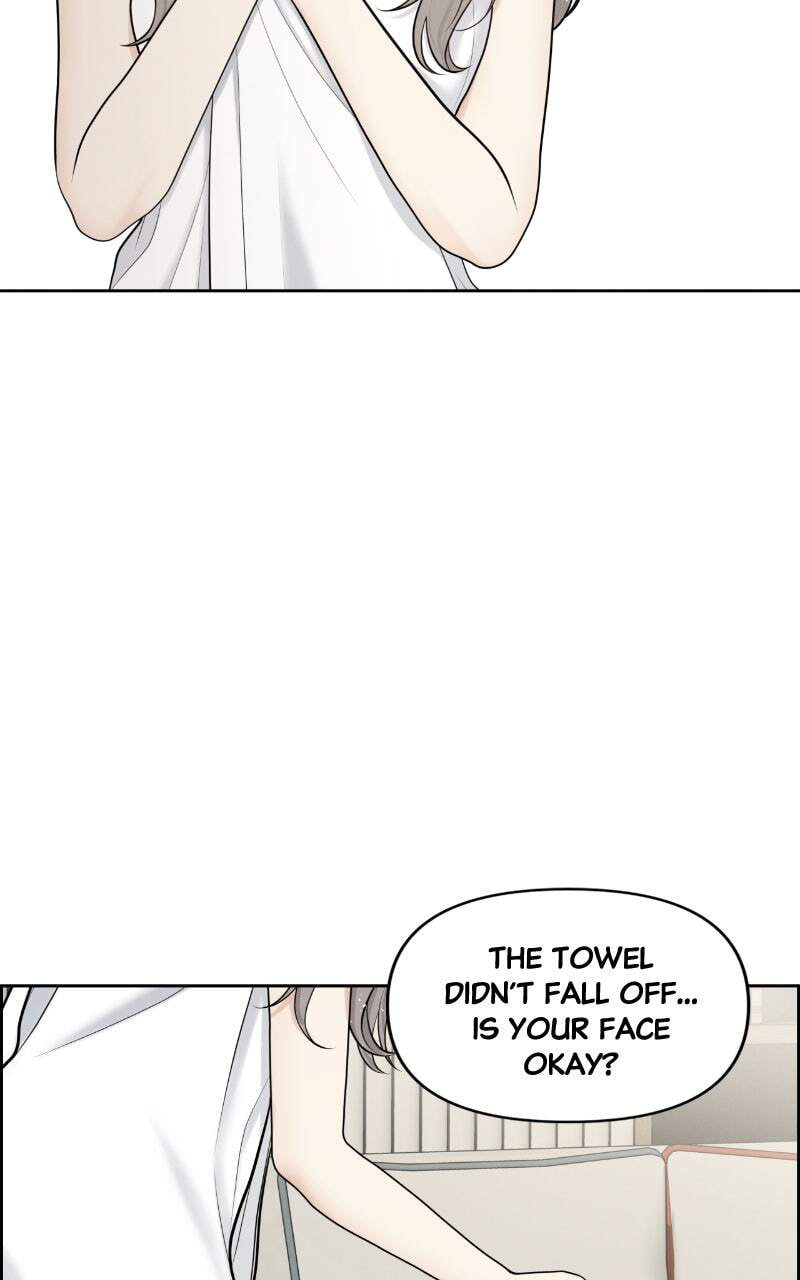 Only Hope Chapter 7 page 11 - 