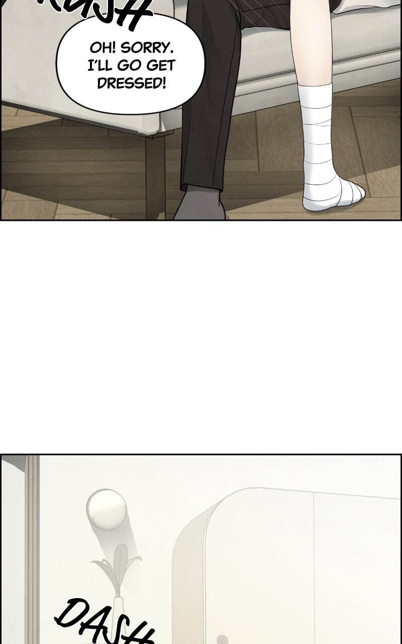 Only Hope Chapter 7 page 13 - 