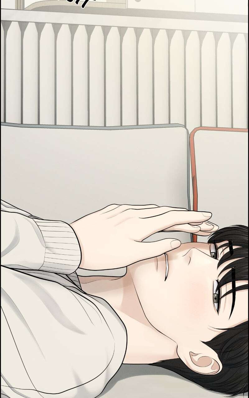 Only Hope Chapter 7 page 14 - 