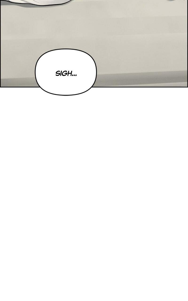 Only Hope Chapter 7 page 15 - 