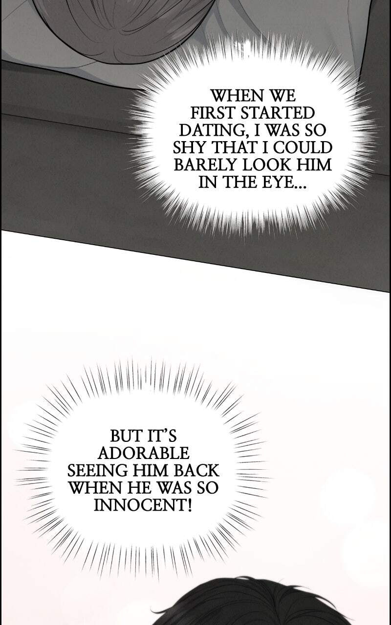 Only Hope Chapter 7 page 19 - 