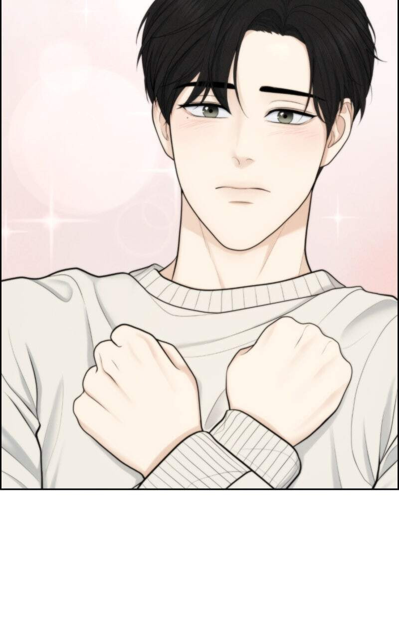 Only Hope Chapter 7 page 20 - 