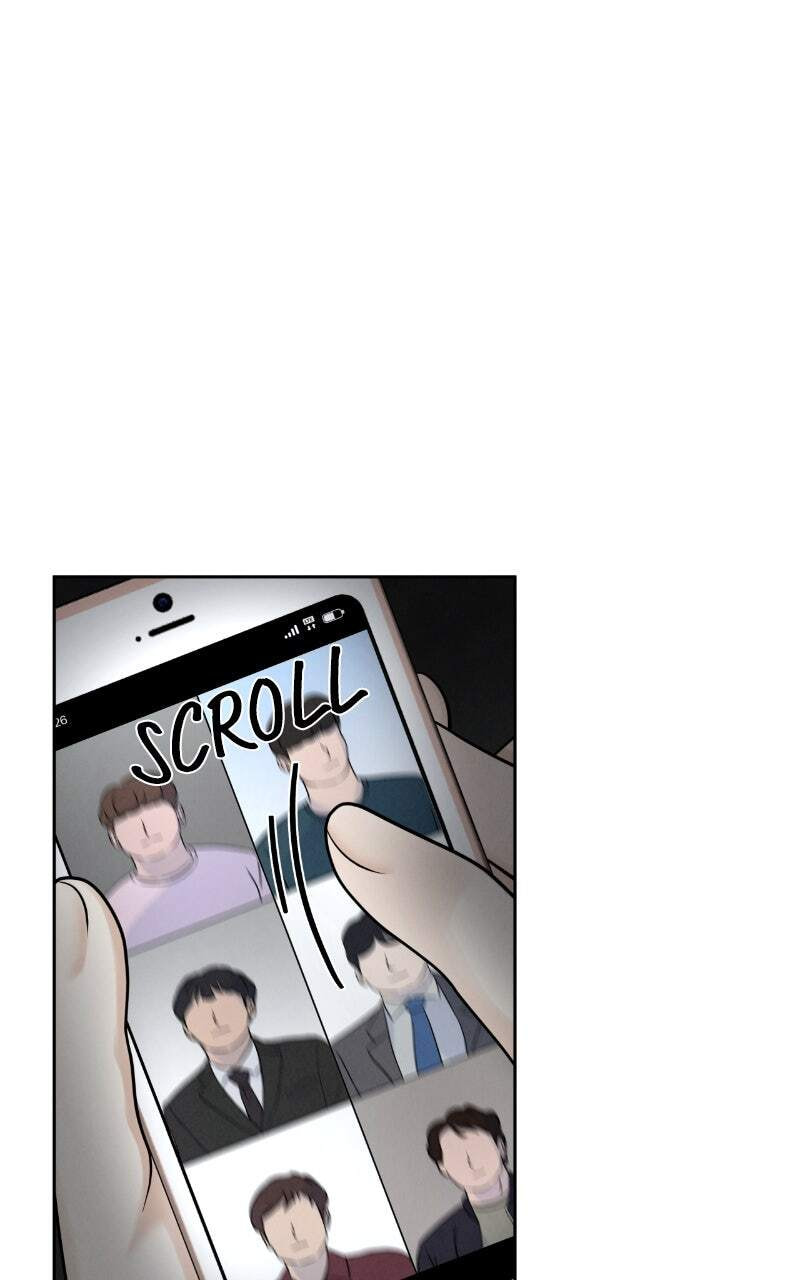 Only Hope Chapter 7 page 23 - 