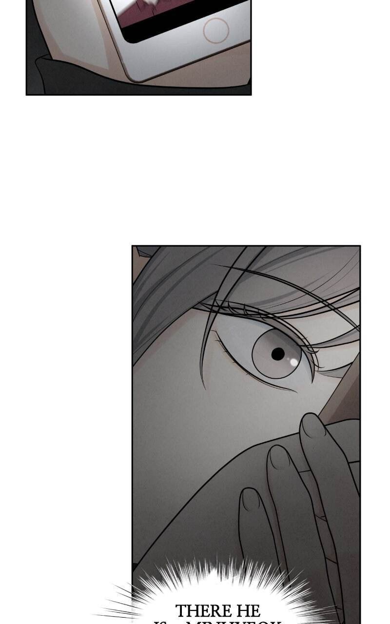 Only Hope Chapter 7 page 24 - 