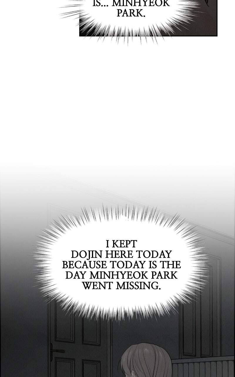 Only Hope Chapter 7 page 25 - 