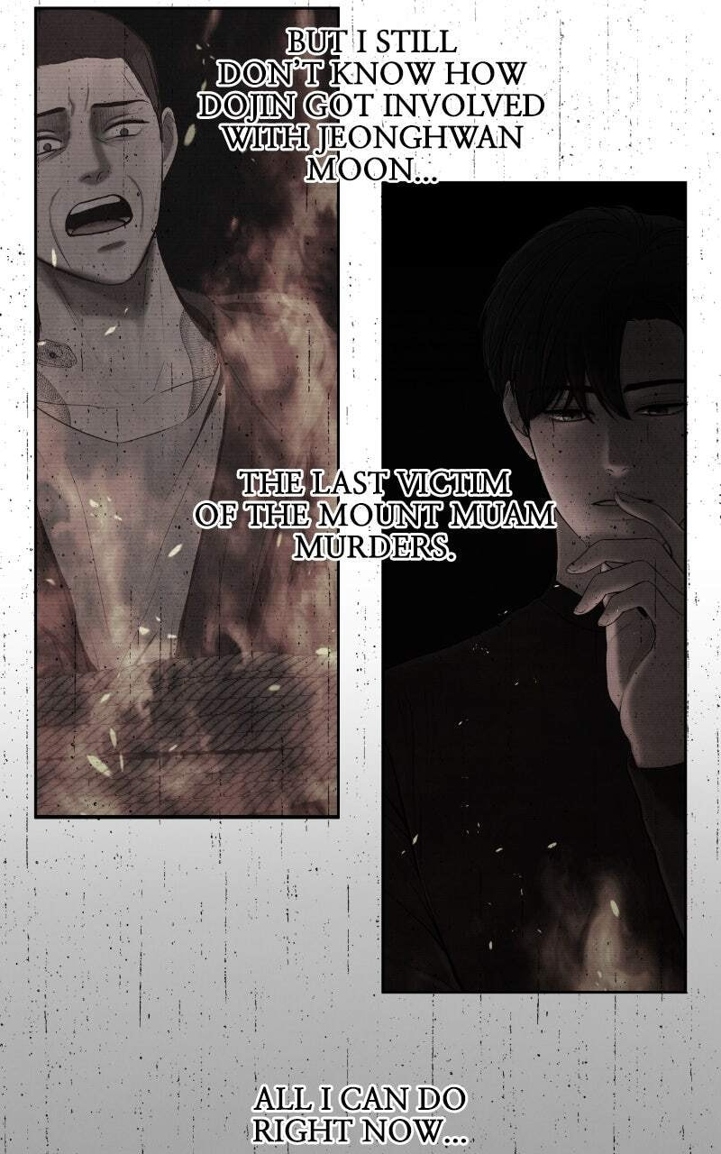 Only Hope Chapter 7 page 27 - 