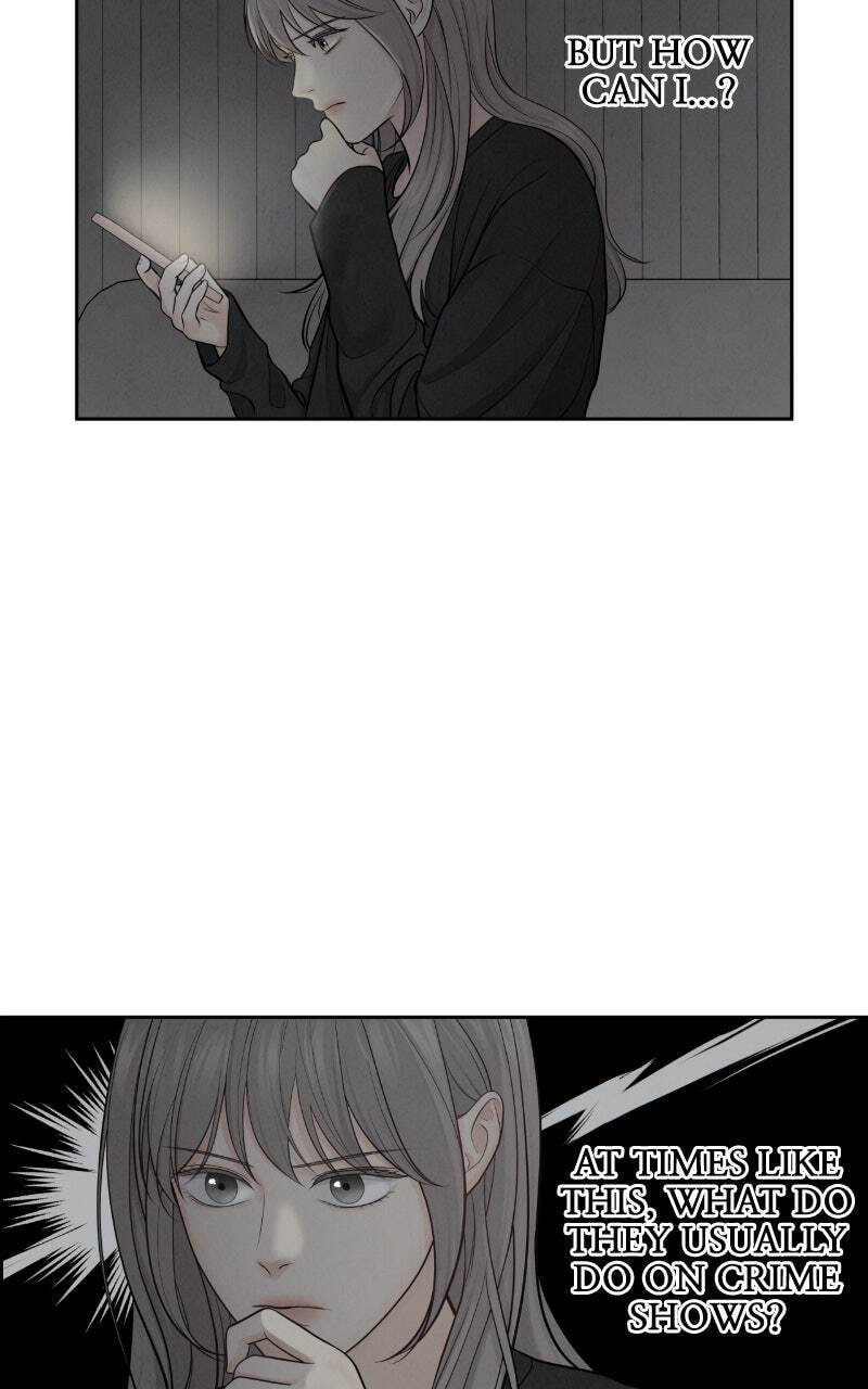 Only Hope Chapter 7 page 30 - 