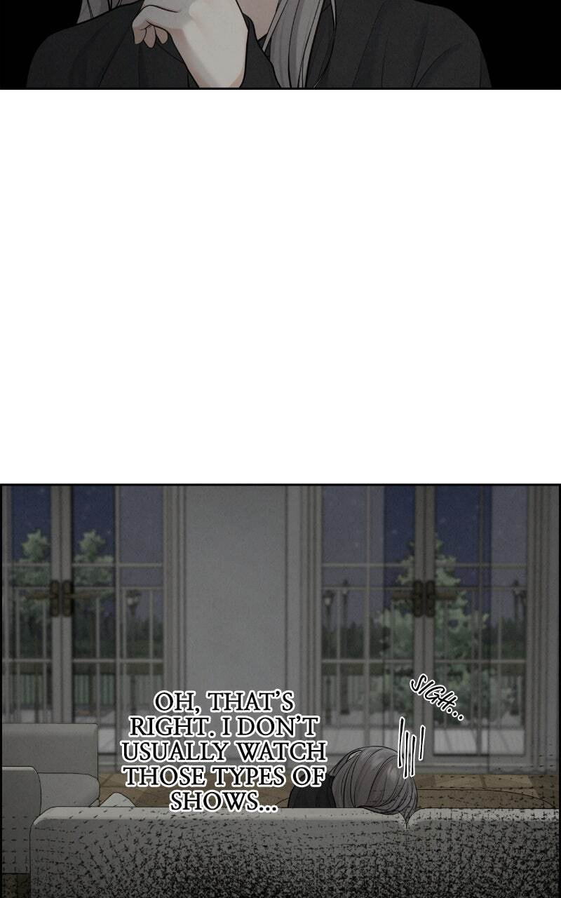 Only Hope Chapter 7 page 31 - 