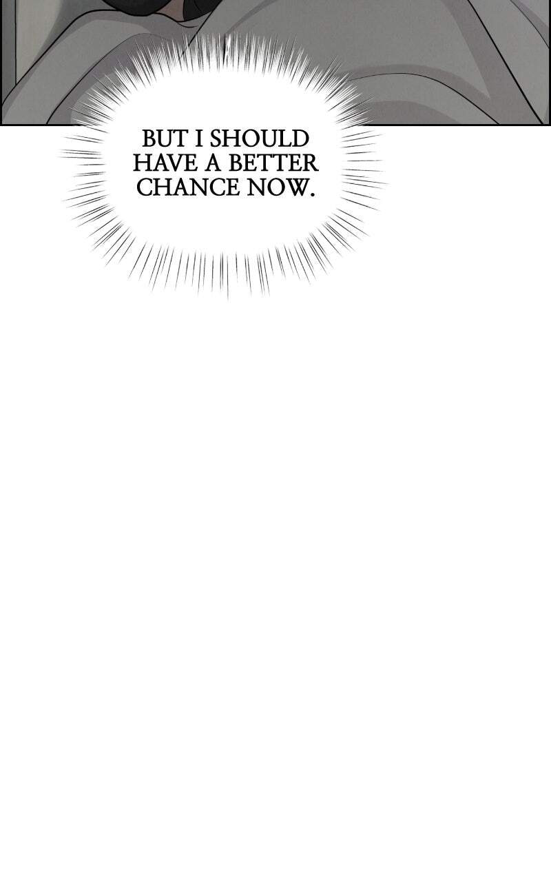 Only Hope Chapter 7 page 35 - 
