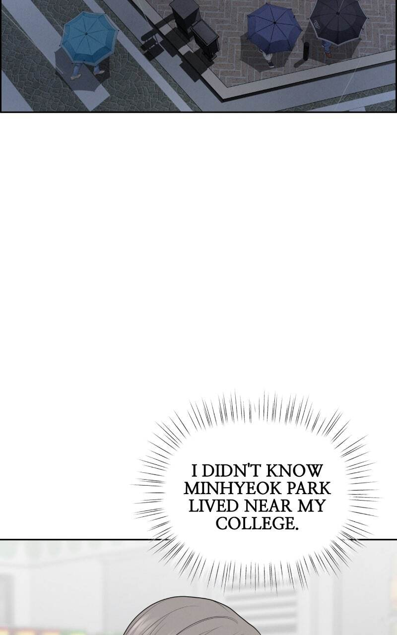 Only Hope Chapter 7 page 37 - 