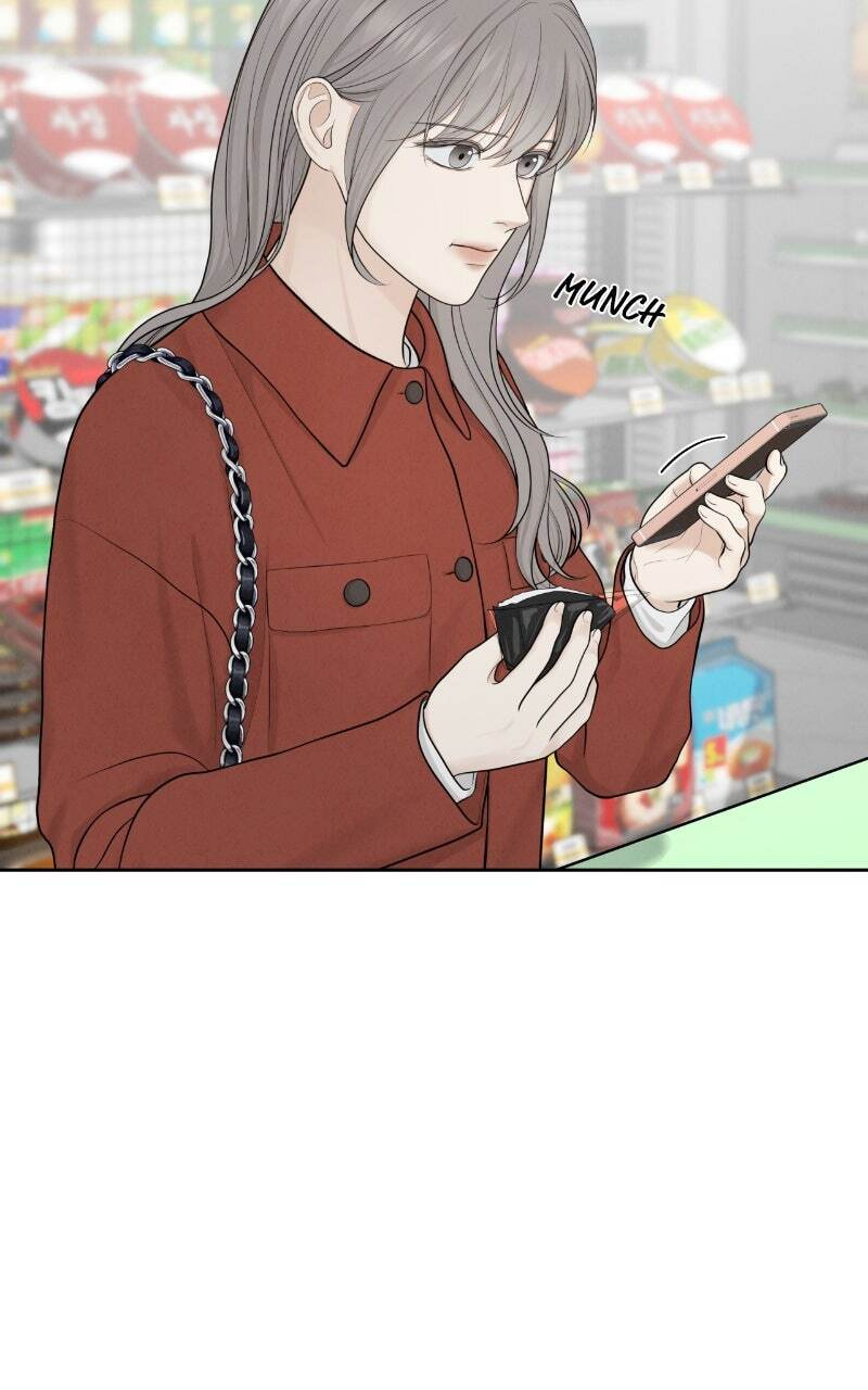 Only Hope Chapter 7 page 38 - 