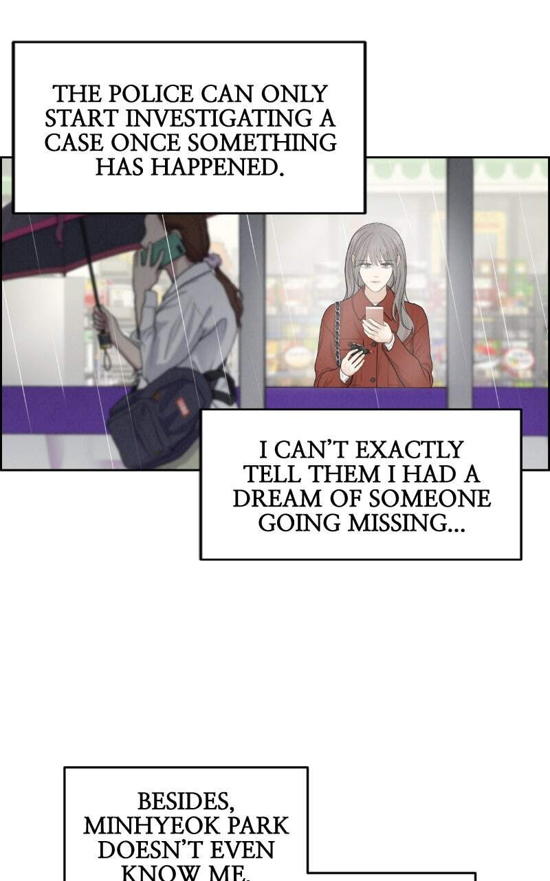 Only Hope Chapter 7 page 39 - 