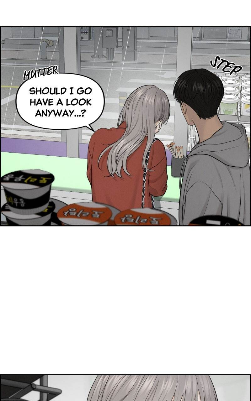 Only Hope Chapter 7 page 41 - 