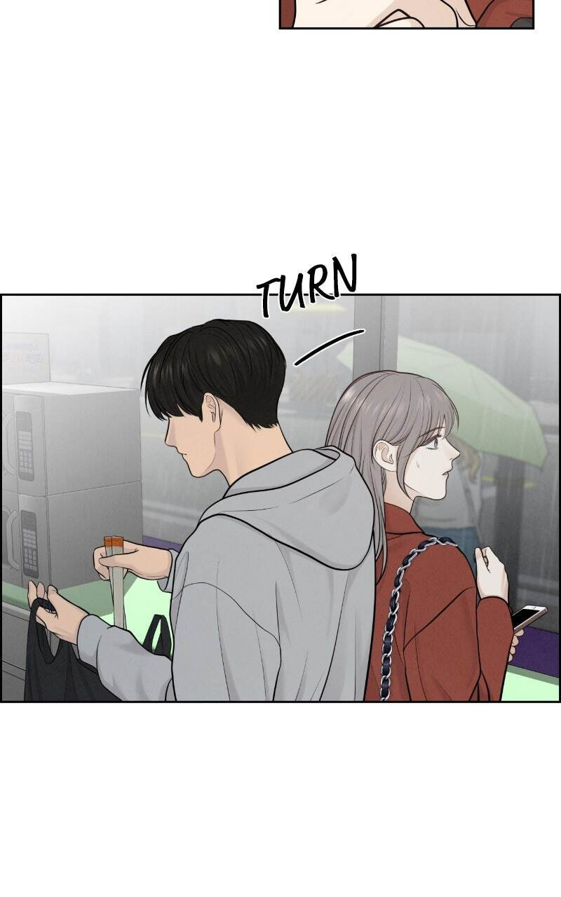 Only Hope Chapter 7 page 44 - 