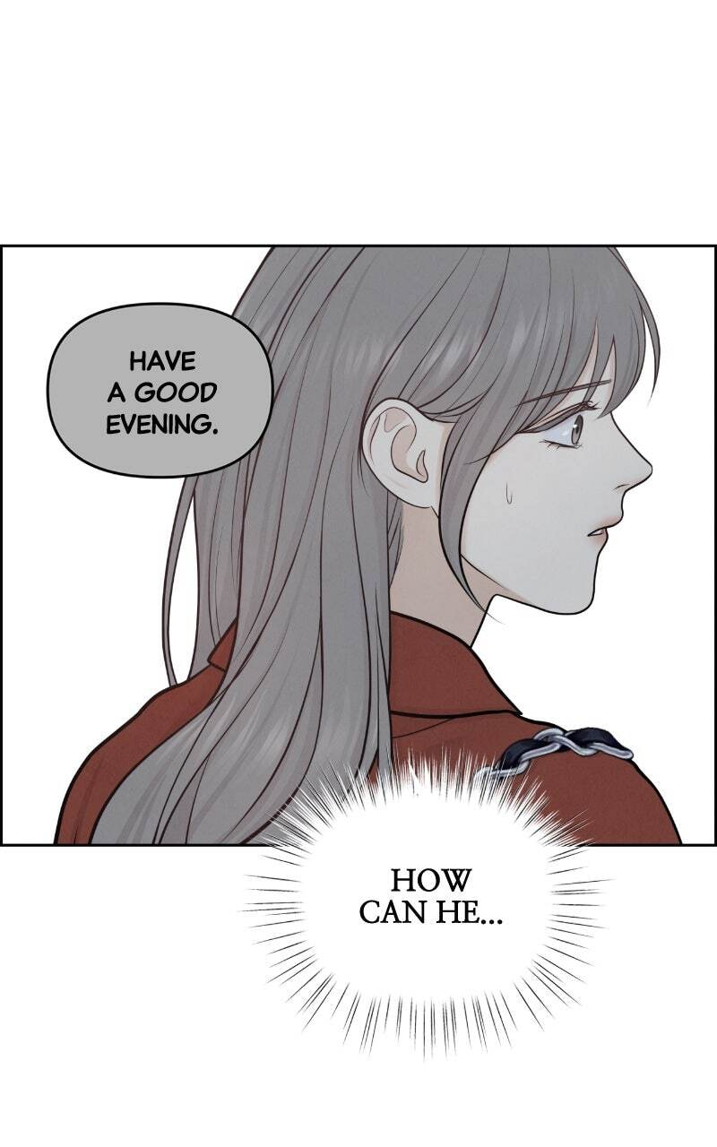 Only Hope Chapter 7 page 45 - 