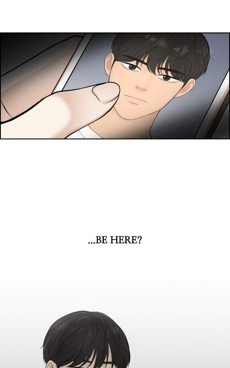 Only Hope Chapter 7 page 46 - 