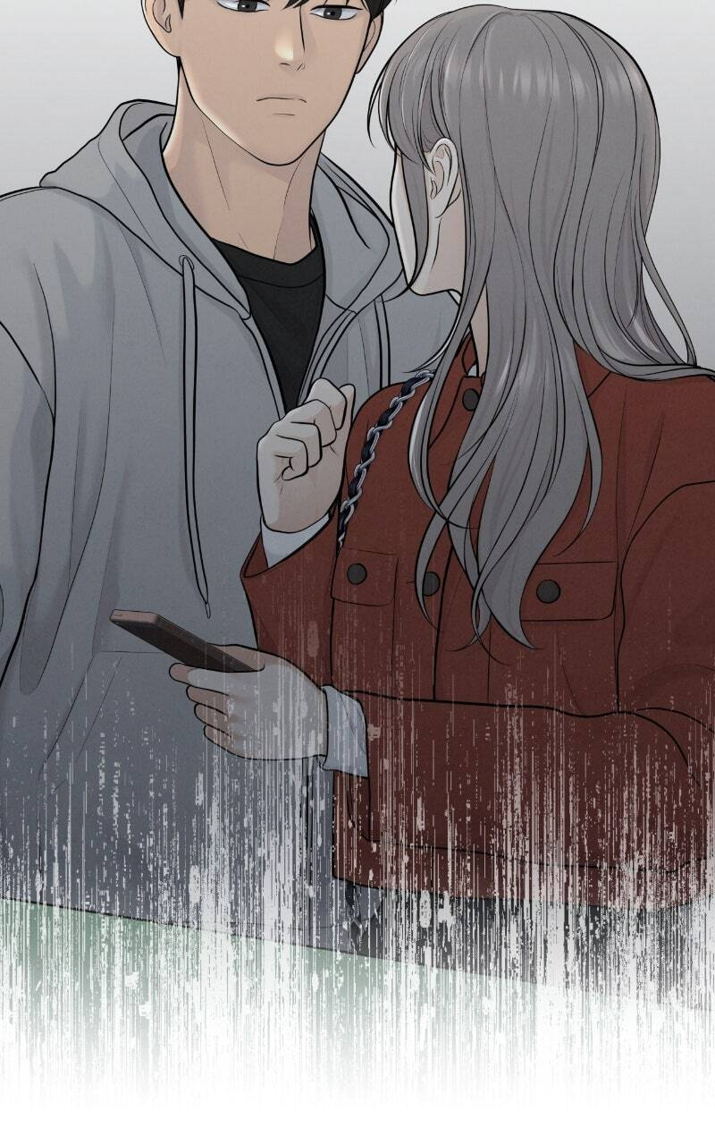 Only Hope Chapter 7 page 47 - 