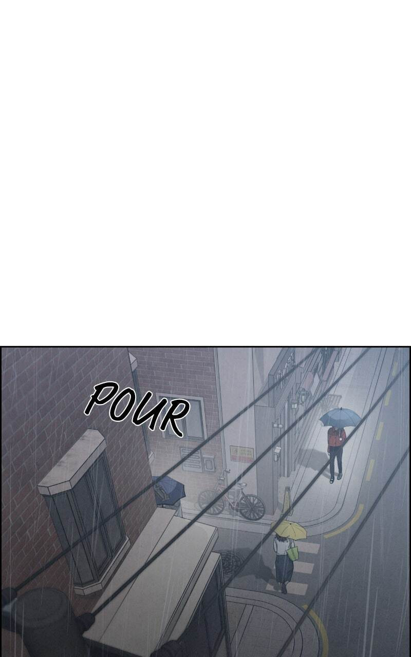 Only Hope Chapter 7 page 50 - 