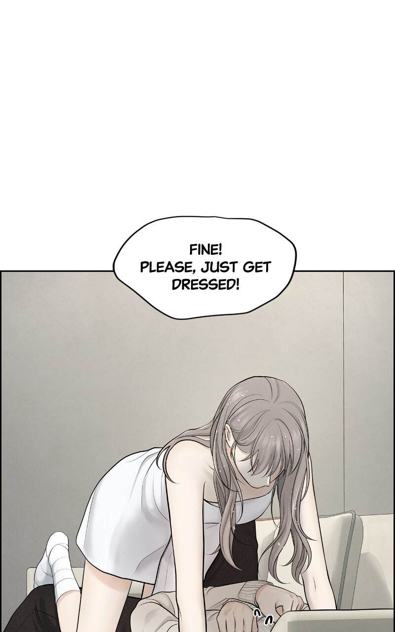 Only Hope Chapter 7 page 6 - 