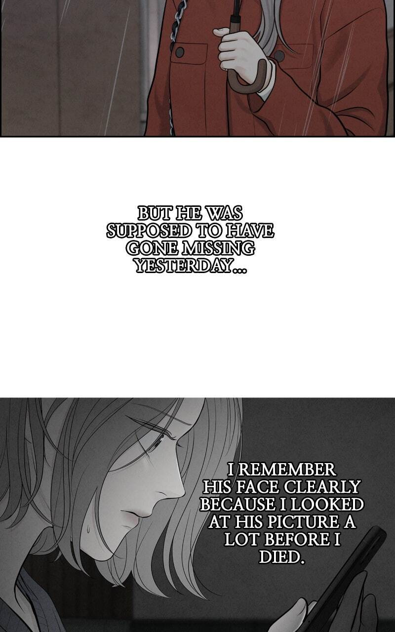 Only Hope Chapter 7 page 53 - 