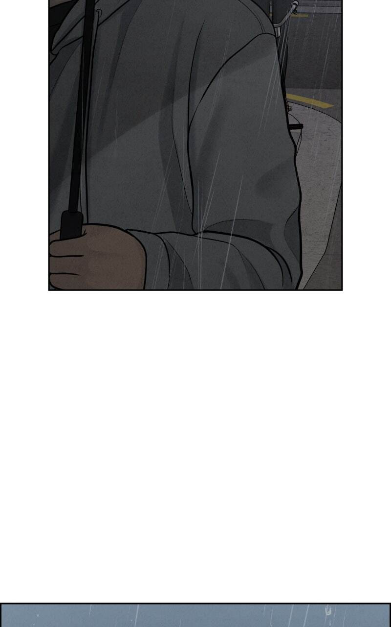 Only Hope Chapter 7 page 55 - 