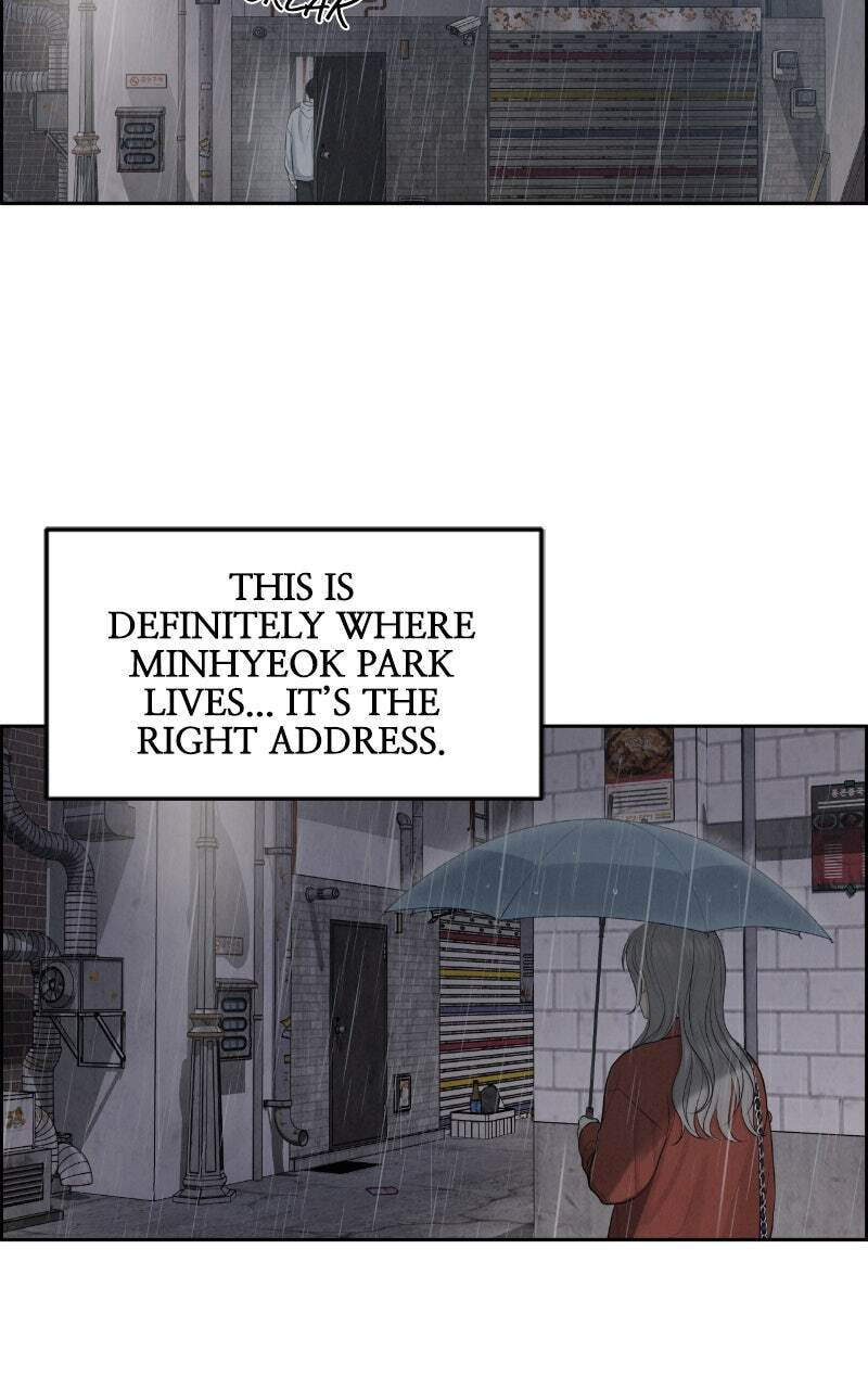 Only Hope Chapter 7 page 58 - 