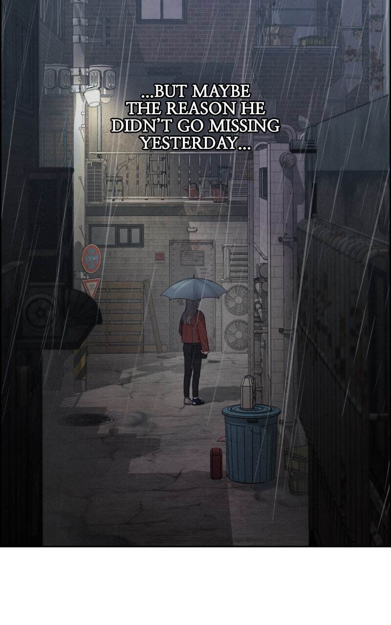 Only Hope Chapter 7 page 60 - 