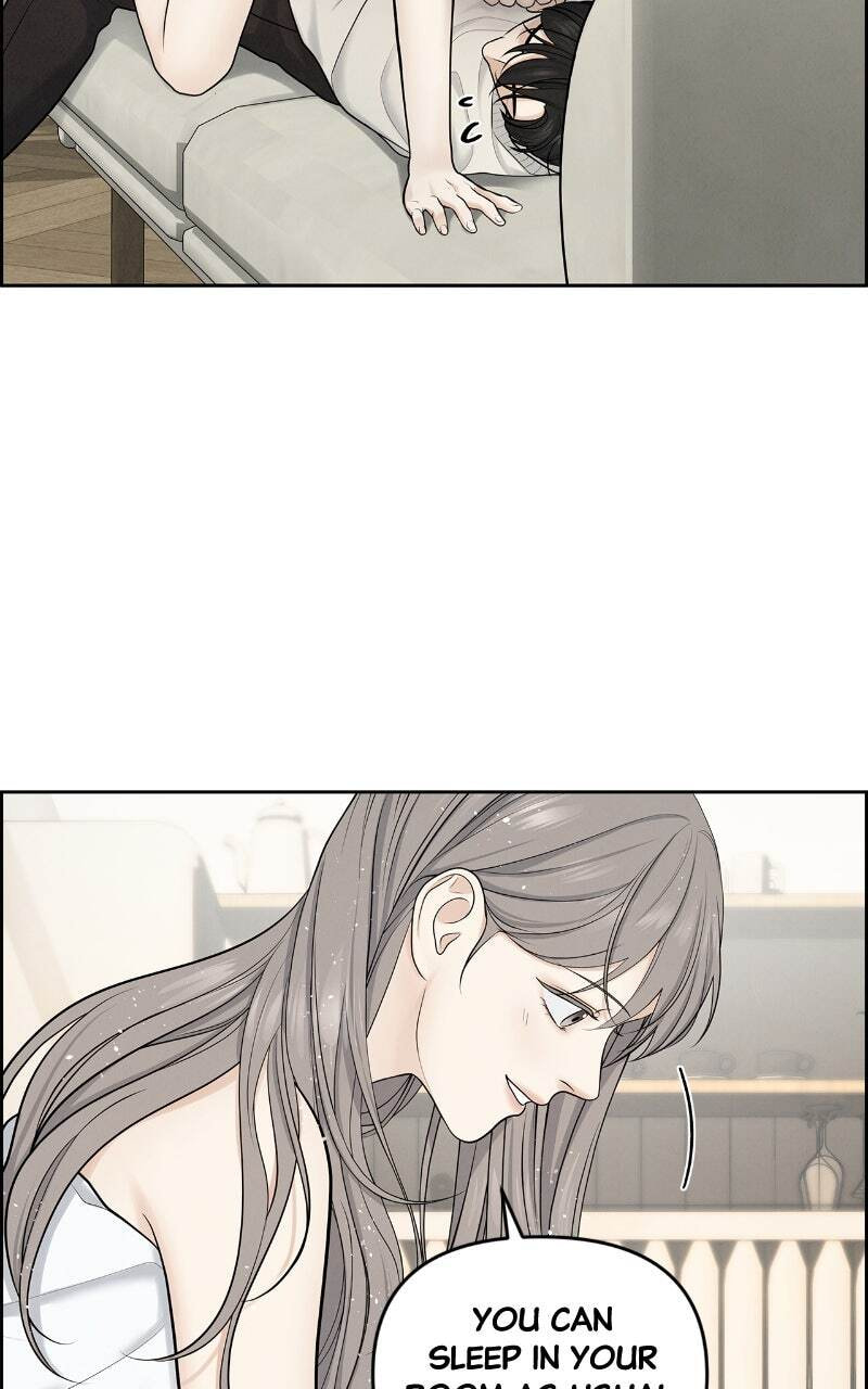 Only Hope Chapter 7 page 7 - 