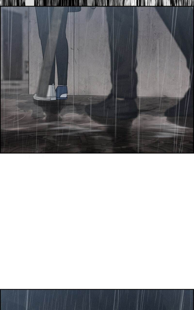 Only Hope Chapter 7 page 66 - 