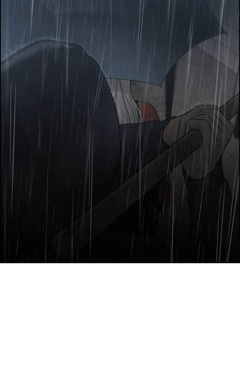 Only Hope Chapter 7 page 67 - 