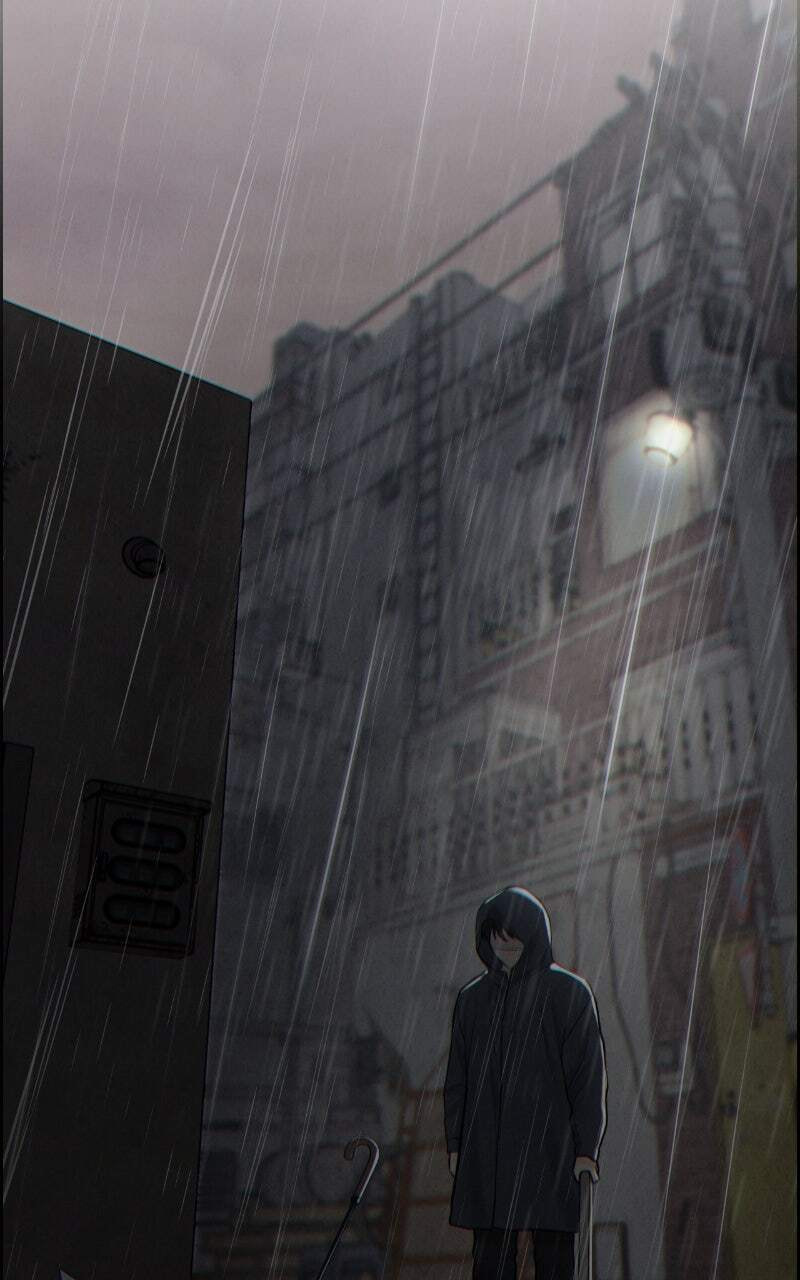 Only Hope Chapter 7 page 69 - 