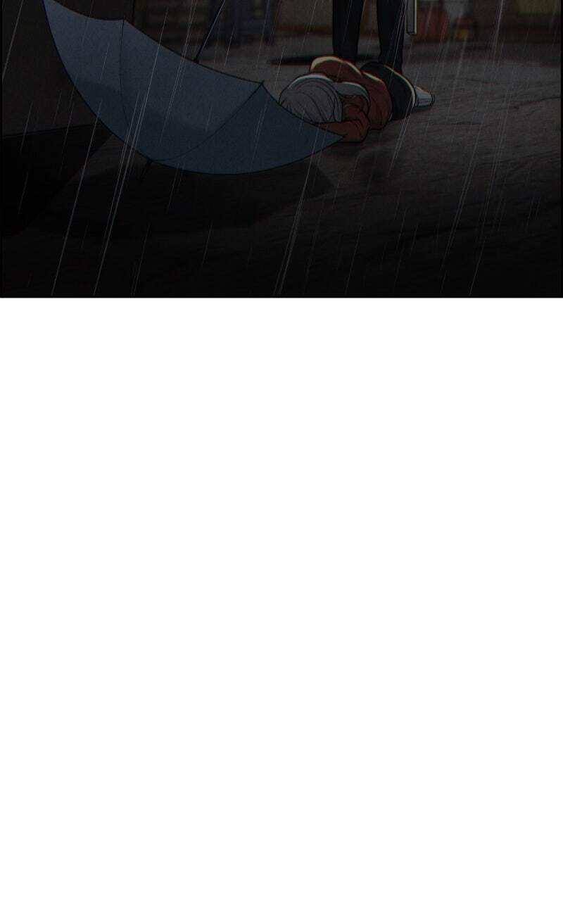 Only Hope Chapter 7 page 70 - 