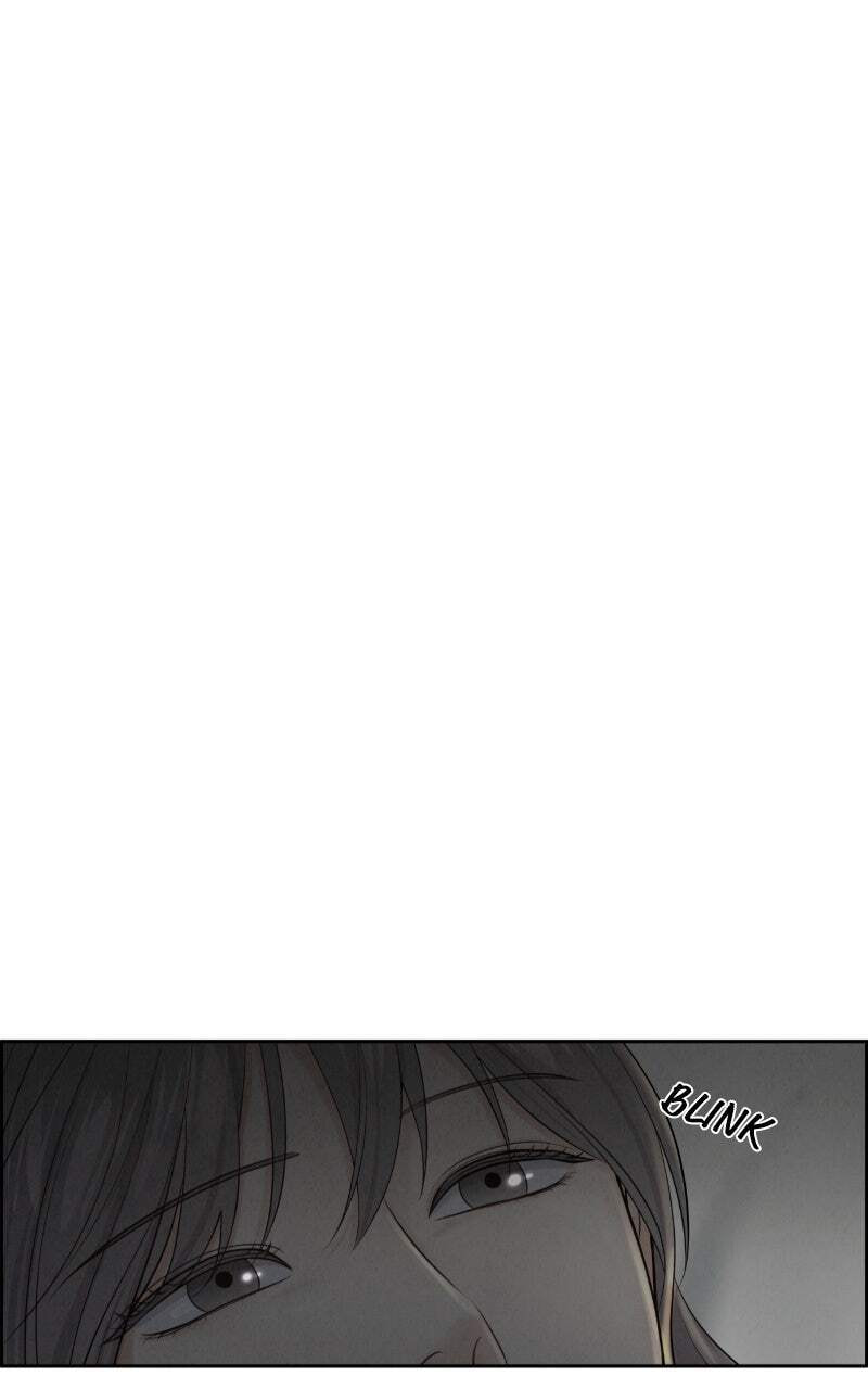 Only Hope Chapter 7 page 71 - 