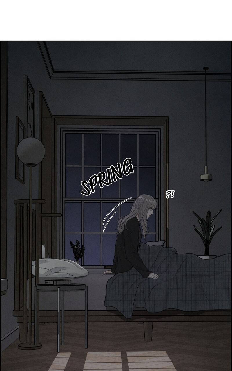 Only Hope Chapter 7 page 73 - 