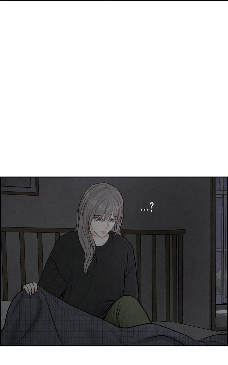 Only Hope Chapter 7 page 74 - 