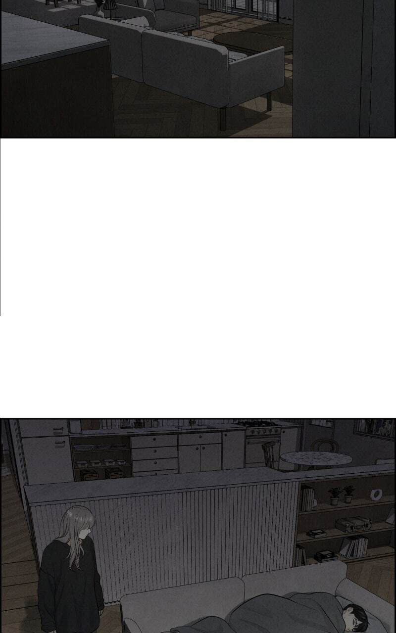 Only Hope Chapter 7 page 78 - 