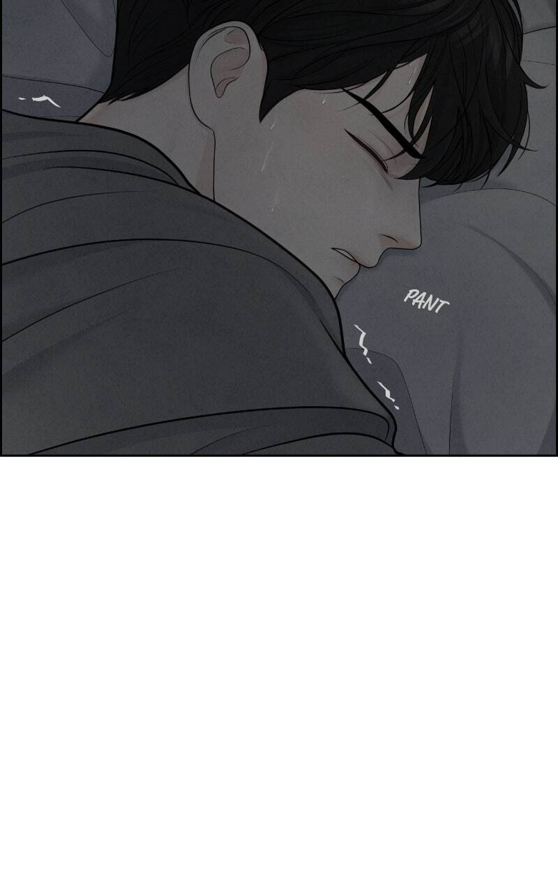 Only Hope Chapter 7 page 80 - 