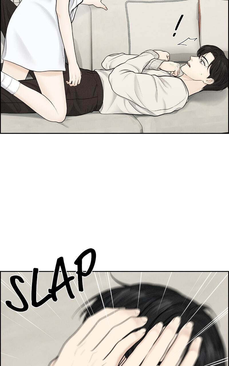 Only Hope Chapter 7 page 9 - 