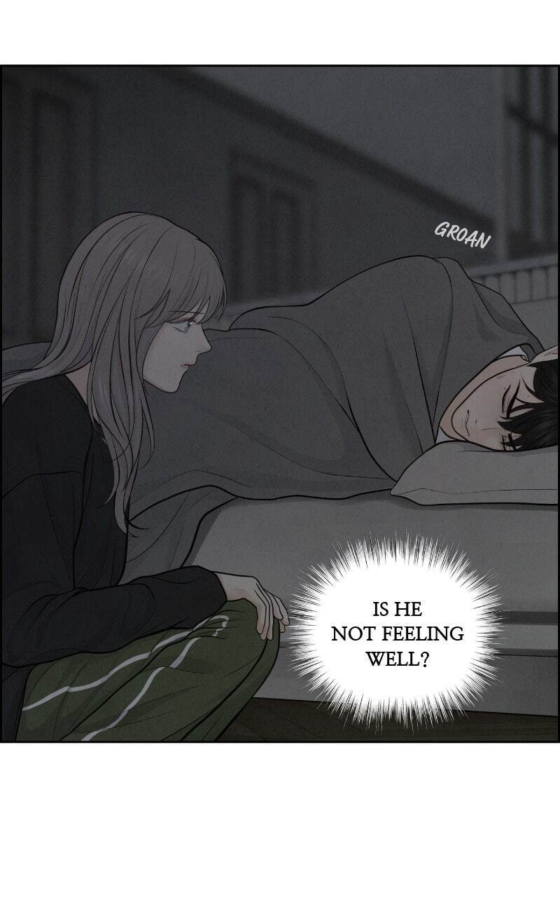 Only Hope Chapter 7 page 81 - 
