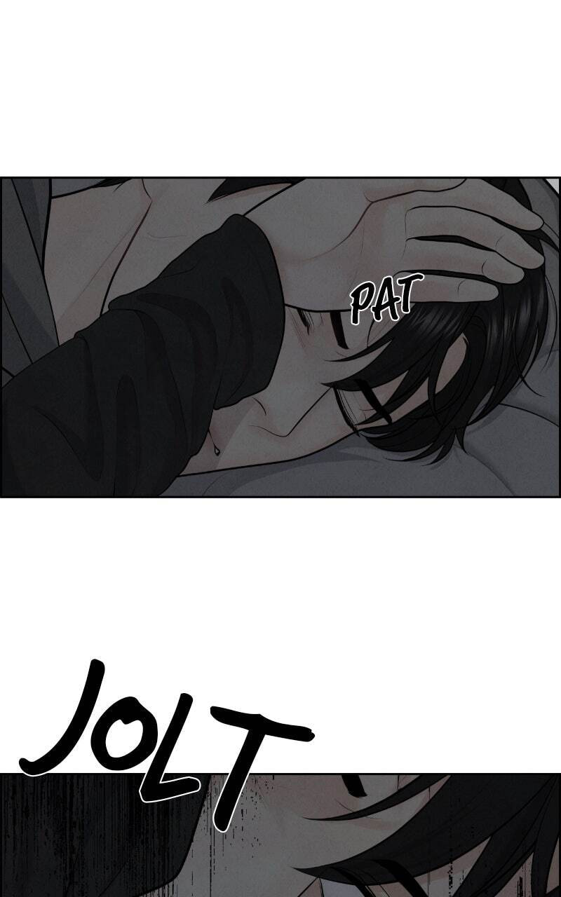 Only Hope Chapter 7 page 82 - 