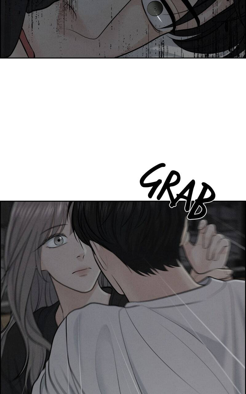 Only Hope Chapter 7 page 83 - 