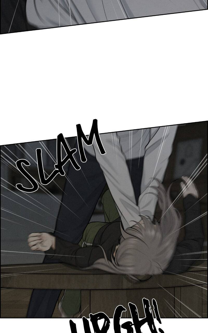 Only Hope Chapter 7 page 84 - 