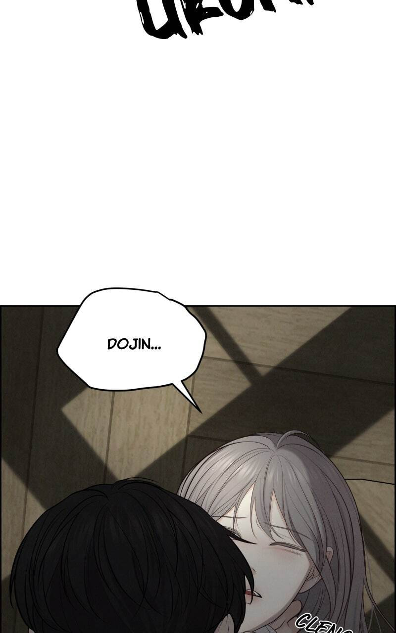 Only Hope Chapter 7 page 85 - 