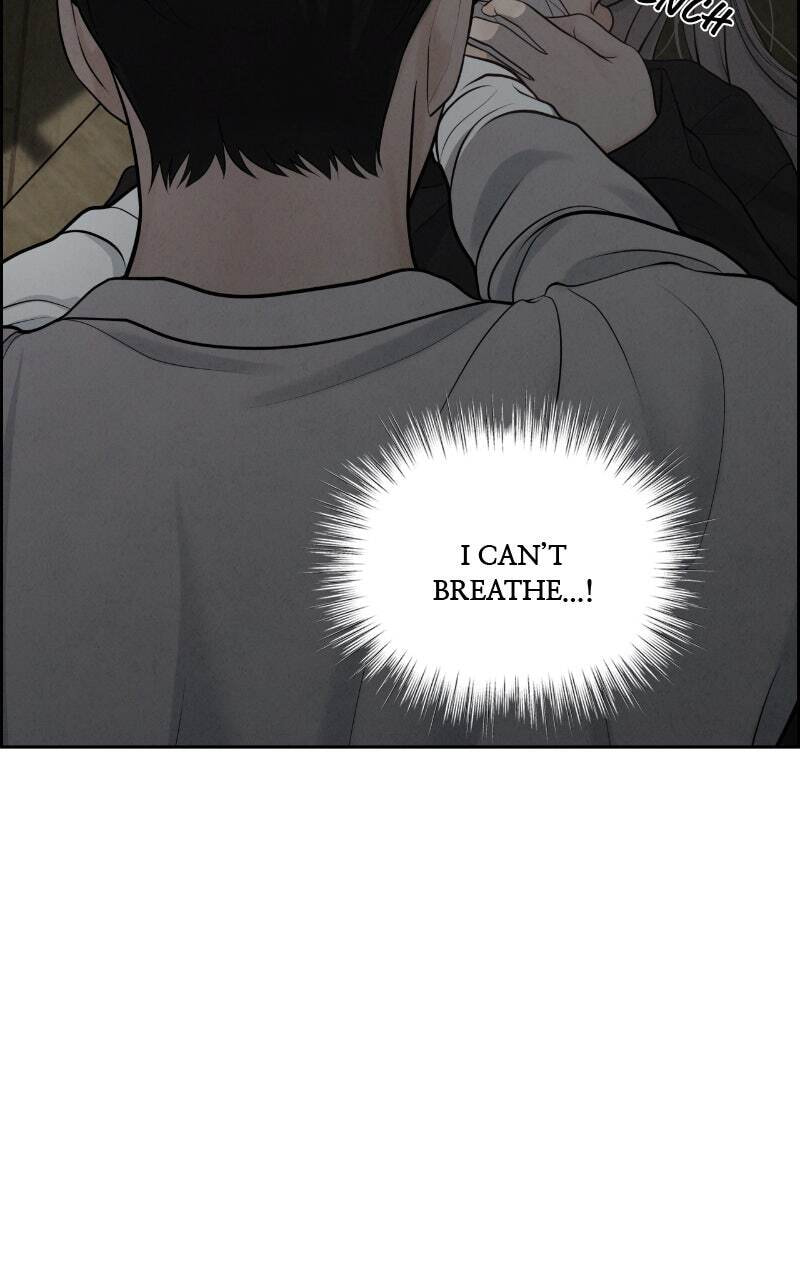 Only Hope Chapter 7 page 86 - 